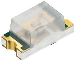 AMS OSRAM GROUP LT Q99G.01-R2T1-25-1