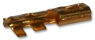 MOLEX 501193-0000