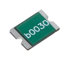 BEL FUSE 0ZCF0100AF2A