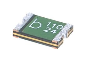 BEL FUSE 0ZCM0012FF2G