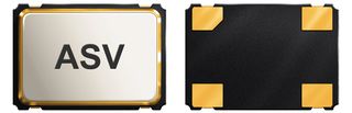 ABRACON ASV-8.000MHZ-EJ-T