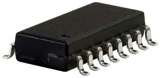 BOURNS 4816P-2-103LF