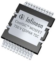 INFINEON AIMDQ75R040M1HXUMA1