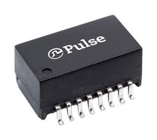PULSE ELECTRONICS HX1188ENLT
