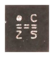 NXP P3T1035CUKAZ