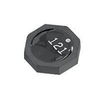 WURTH ELEKTRONIK 7440700022