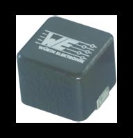 WURTH ELEKTRONIK 7443340068
