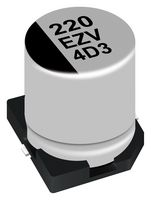 PANASONIC EEHZV1V151P