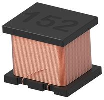 SIGMAINDUCTORS - TE CONNECTIVITY 3627575047C151K