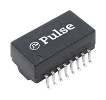 PULSE ELECTRONICS HB2003HLT