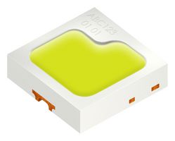 AMS OSRAM GROUP KR DDLN31.23-8G6J-26-J3T3