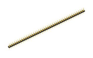 ABRACON ASE-27.000MHZ-L-R-T