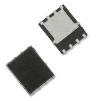 ONSEMI NRVTS1045EMFST1G