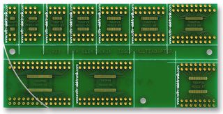 ROTH ELEKTRONIK RE933