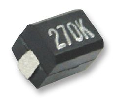 MULTICOMP PRO MCNL453232-820K