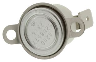 MULTICOMP PRO 52N12T944(200/160)
