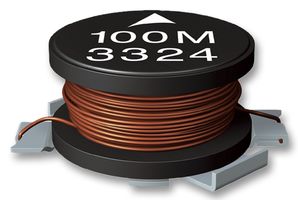 EPCOS B82464A4103M000