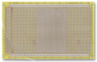 ROTH ELEKTRONIK RE436-LF