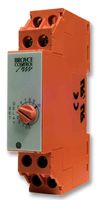 BROYCE CONTROL M1EDF24/230V 10SECS