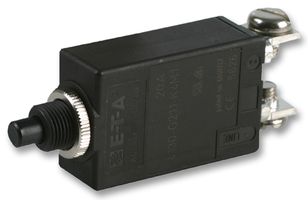 ETA 4130-G211-K4M1 60A