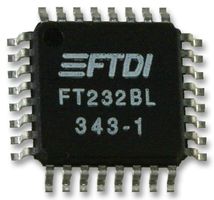 FTDI FT232BL-REEL