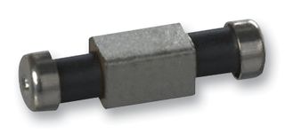 MURATA NFE61HT101Z2A9L