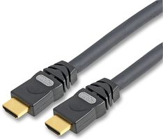 PROFIGOLD PGV1005