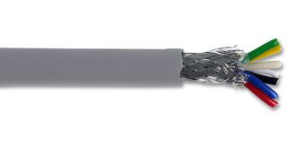 MULTICOMP PRO PP000240