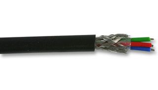 MULTICOMP PRO PP000351