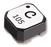 COILCRAFT LPD6235-473MRC