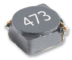COILCRAFT MSS6132-472MLC
