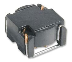 COILCRAFT SPT20L-112MLD