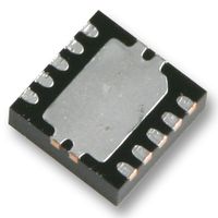 STMICROELECTRONICS STC3115AIQT