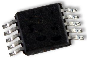 TEXAS INSTRUMENTS XTR111AIDGQT