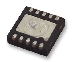 ANALOG DEVICES ADG787BCPZ-500RL7