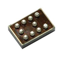STMICROELECTRONICS GG25LAJ