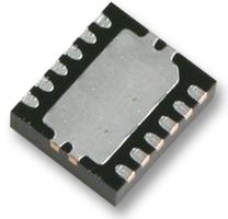 FTDI FT234XD-R