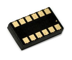 ANALOG DEVICES ADPD144RI-ACEZ-RL7