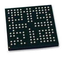 TEXAS INSTRUMENTS AM3351BZCE30R