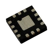 ONSEMI FUSB302TMPX