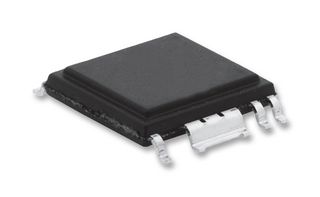 POWER INTEGRATIONS INN2125K-TL