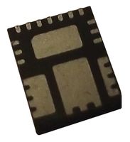 INFINEON IR38060MTRPBF