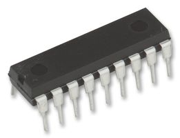 TOSHIBA TBD62783AFWG(Z,EHZ