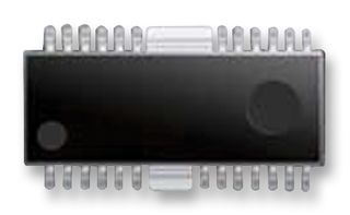 ROHM BD6232FP-E2