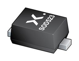 NEXPERIA BZX58550-C8V2-QX