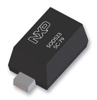 NEXPERIA PESD5V0L1UB,115