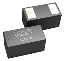 NEXPERIA PMEG2005ESFYL