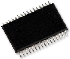 NXP UJA1078ATW/5V0/WDJ