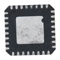 ANALOG DEVICES ADP5350ACPZ-1-R7