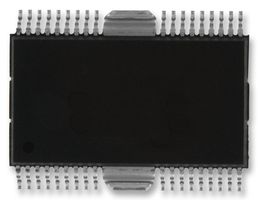 ROHM BD63150AFM-E2